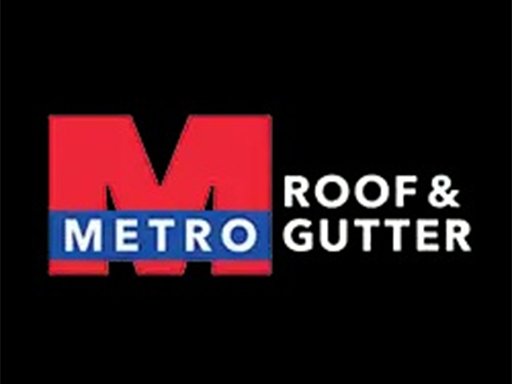 fast-effective-gutter-repair-in-annandale