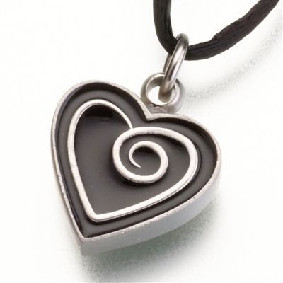 cremation-jewelry-urn-necklace-big-0