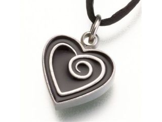 cremation-jewelry-urn-necklace-small-0