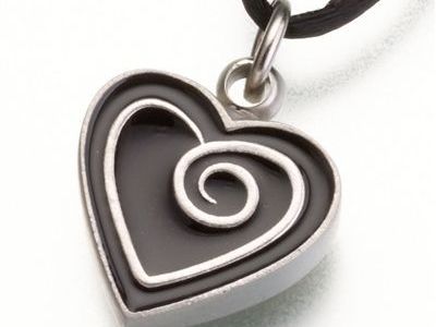 cremation-jewelry-urn-necklace
