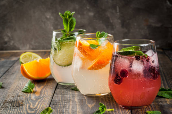 expert-beverage-development-consultants-for-market-ready-drinks-big-0
