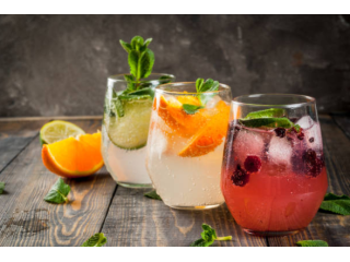 expert-beverage-development-consultants-for-market-ready-drinks-small-0