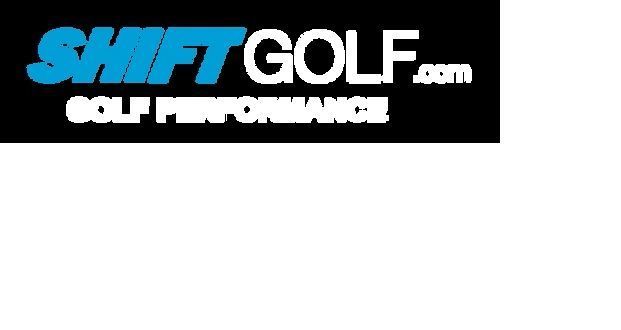 shop-lag-shot-1-golf-swing-training-aids-shift-golf-big-0