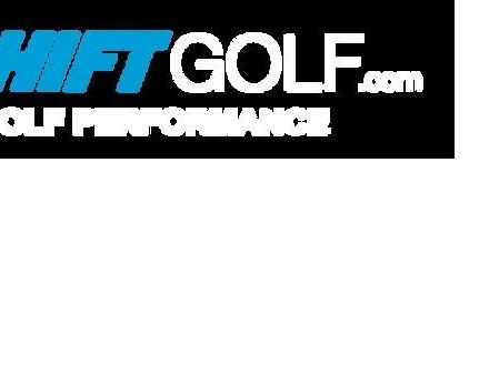 shop-lag-shot-1-golf-swing-training-aids-shift-golf