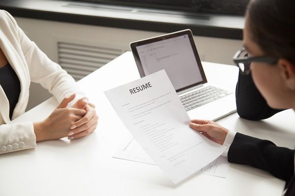 executive-resume-service-professional-cv-writing-experts-big-0