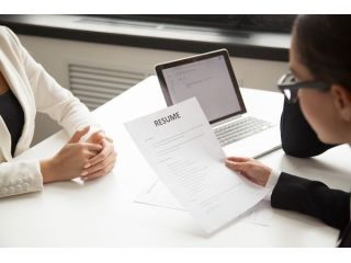 executive-resume-service-professional-cv-writing-experts-small-0