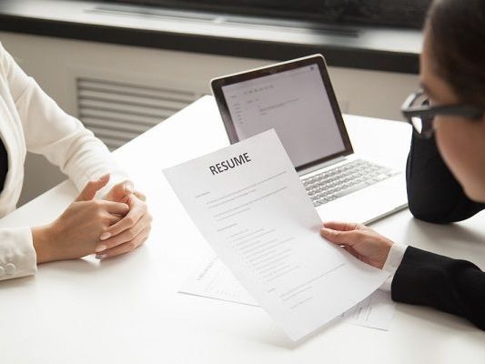 executive-resume-service-professional-cv-writing-experts