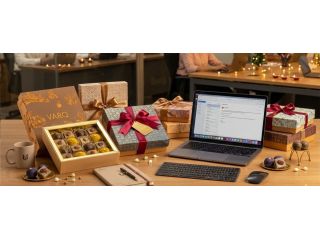 reward-your-workforce-with-thoughtful-office-gifts-small-0