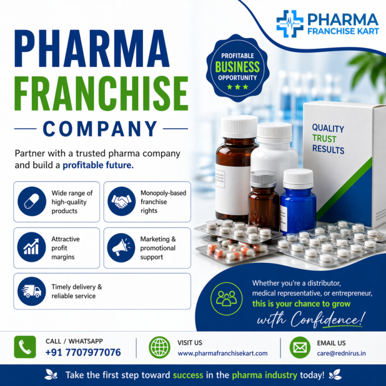 top-pharma-franchise-company-india-big-0