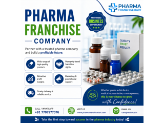 top-pharma-franchise-company-india-small-0