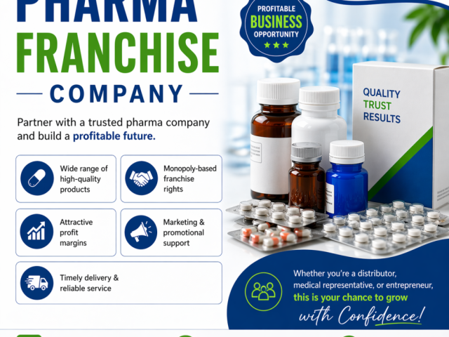 top-pharma-franchise-company-india