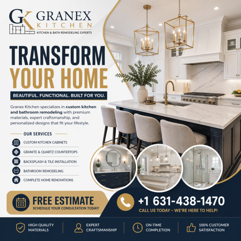 custom-kitchen-cabinets-countertops-granex-kitchen-experts-big-0