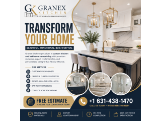 custom-kitchen-cabinets-countertops-granex-kitchen-experts-small-0