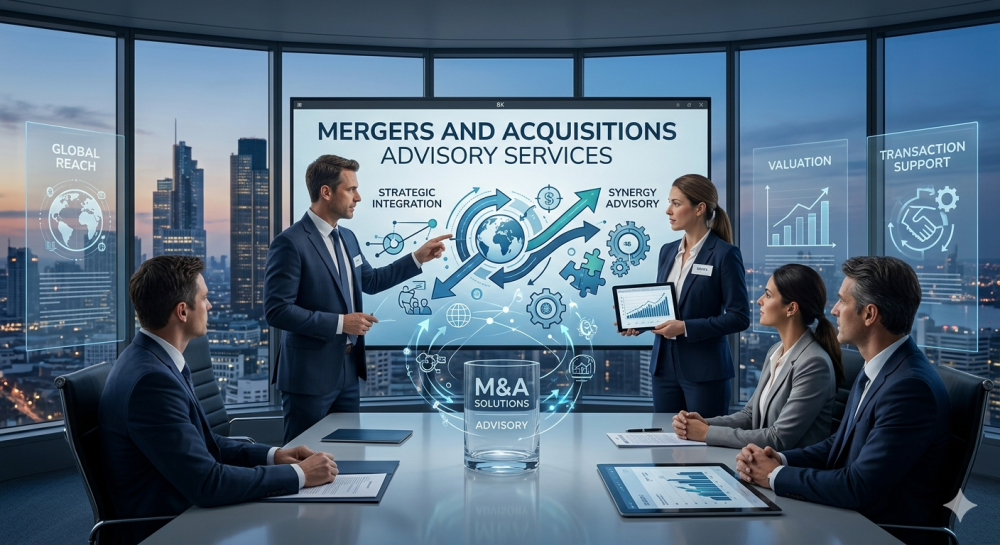 ma-advisory-services-for-dealers-mach10-usa-big-0
