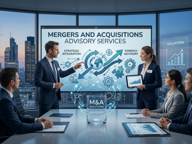 ma-advisory-services-for-dealers-mach10-usa
