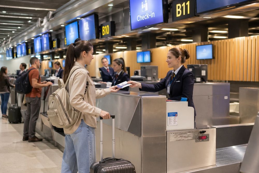 ist-airport-check-in-1-833-641-1988-big-0