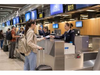 ist-airport-check-in-1-833-641-1988-small-0