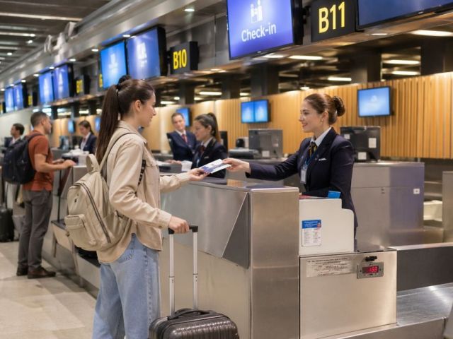 ist-airport-check-in-1-833-641-1988
