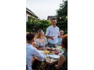best-private-chef-placement-agency-in-san-francisco-small-0