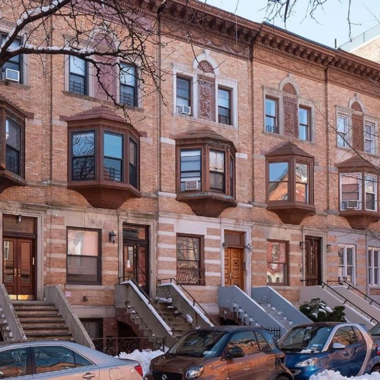 2-family-townhouses-for-sale-big-0