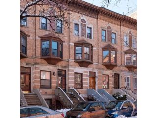 2-family-townhouses-for-sale-small-0