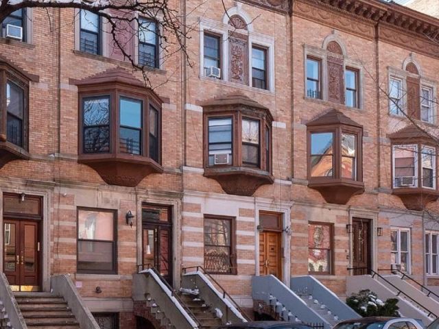 2-family-townhouses-for-sale