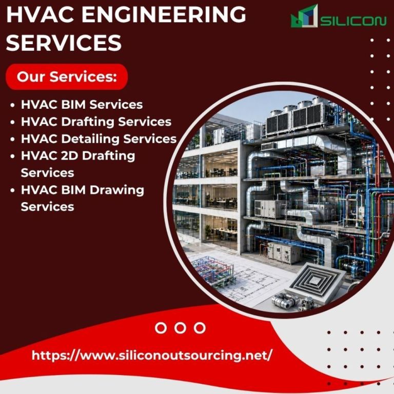 best-hvac-engineering-services-in-new-york-usa-big-0