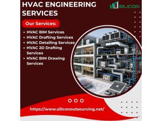best-hvac-engineering-services-in-new-york-usa-small-0