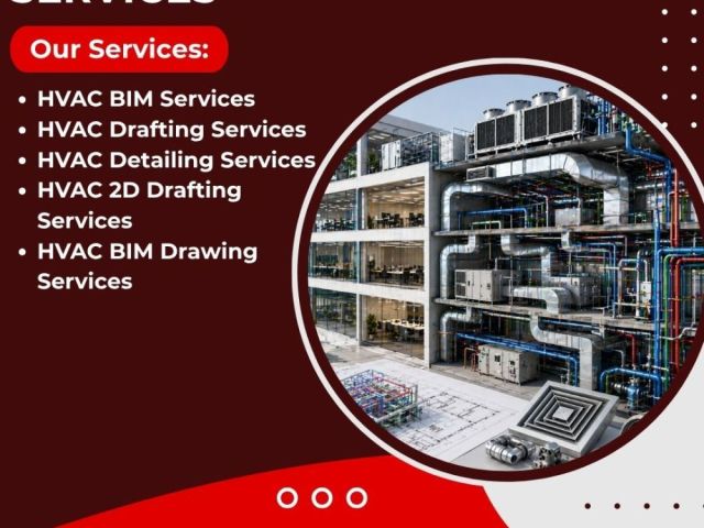 best-hvac-engineering-services-in-new-york-usa