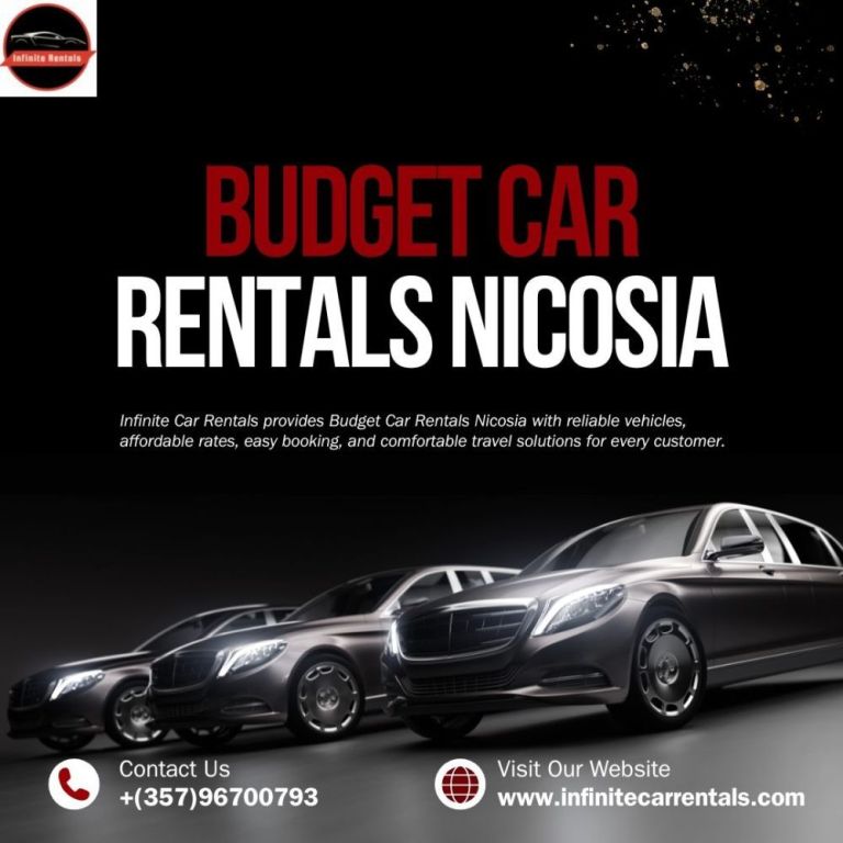 affordable-budget-car-rentals-nicosia-deals-big-0