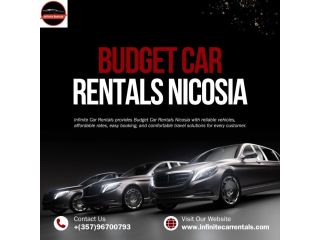 affordable-budget-car-rentals-nicosia-deals-small-0