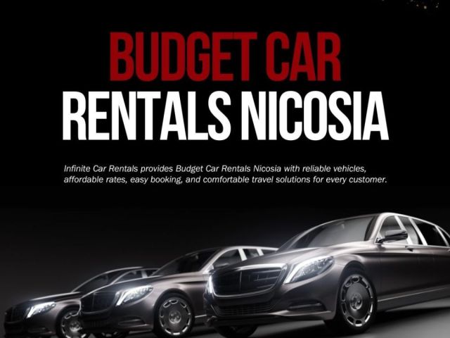 affordable-budget-car-rentals-nicosia-deals