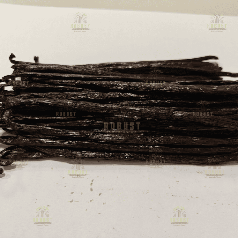 premium-madagascar-bourbon-vanilla-beans-supplier-big-0