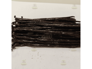 premium-madagascar-bourbon-vanilla-beans-supplier-small-0