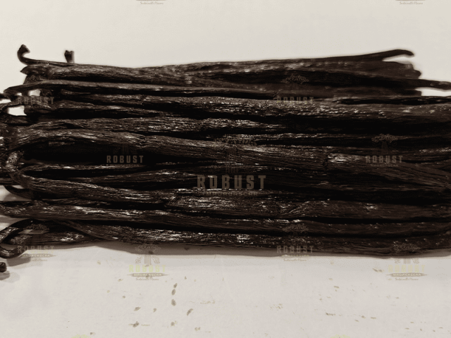 premium-madagascar-bourbon-vanilla-beans-supplier