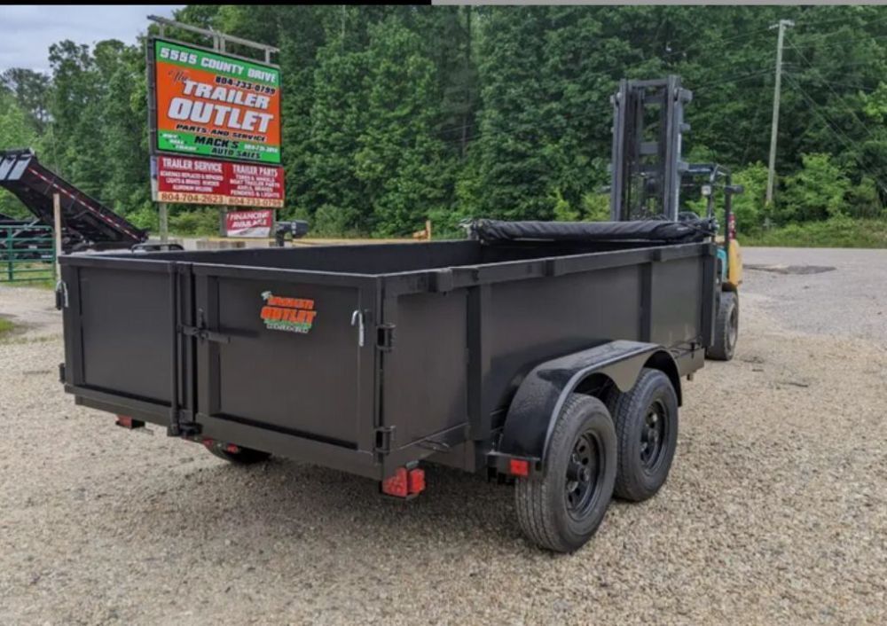 best-deals-on-enclosed-trailer-dealer-in-virginia-big-0