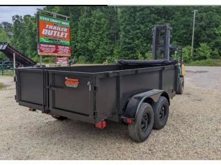 best-deals-on-enclosed-trailer-dealer-in-virginia-small-0