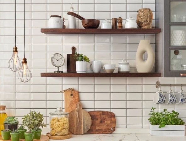 large-wall-shelf-luminary-oak-odyssey-originates-big-0