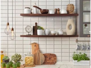 large-wall-shelf-luminary-oak-odyssey-originates-small-0