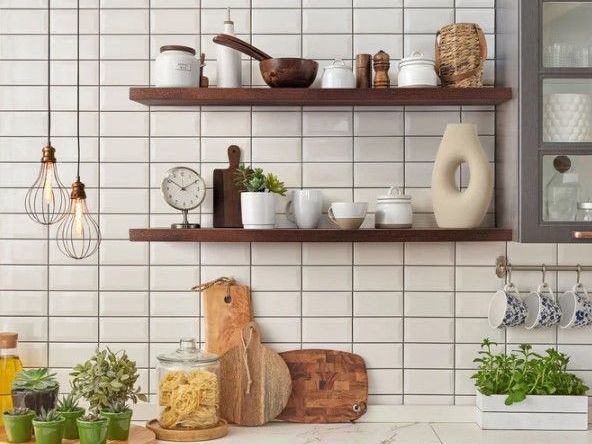 large-wall-shelf-luminary-oak-odyssey-originates