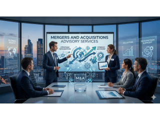 mergers-acquisitions-services-mach10-automotive-small-0