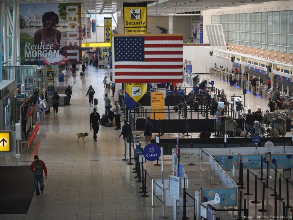 1-833-641-1988-bwi-airport-security-wait-times-big-0