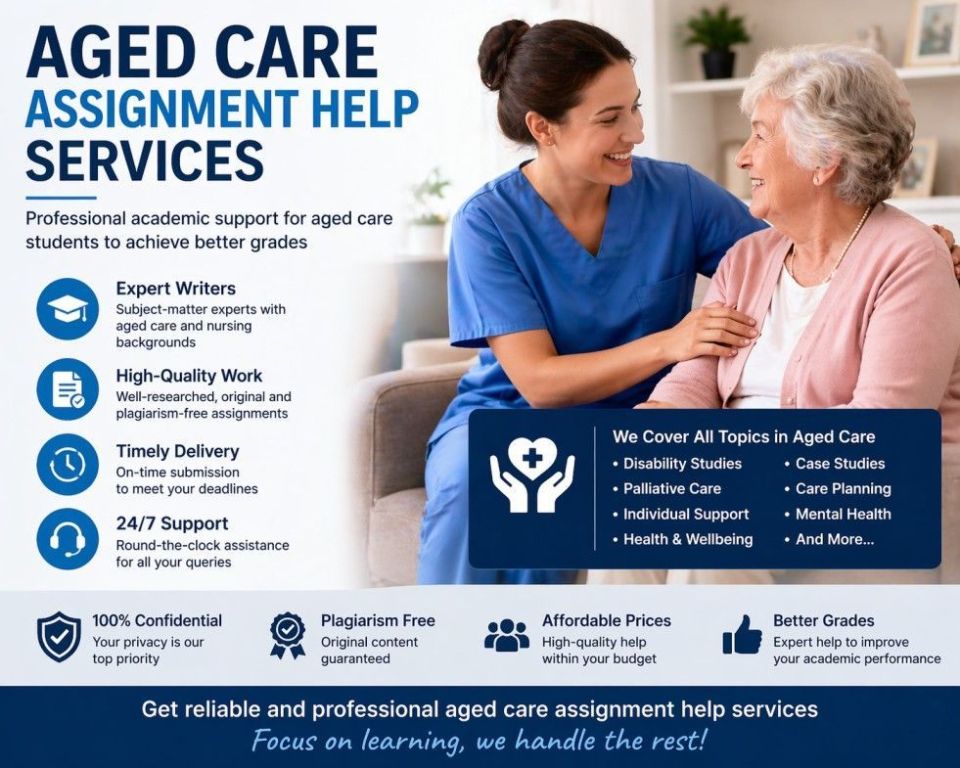 reliable-aged-care-assignment-help-services-for-students-big-0