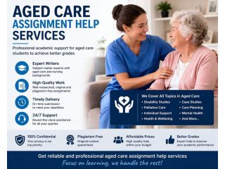 reliable-aged-care-assignment-help-services-for-students-small-0