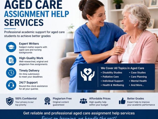 reliable-aged-care-assignment-help-services-for-students