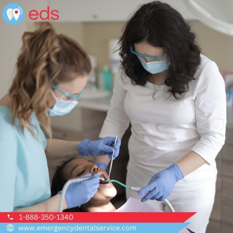 emergency-dentist-in-englewood-nj-big-0