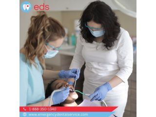 emergency-dentist-in-englewood-nj-small-0