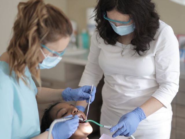 emergency-dentist-in-englewood-nj