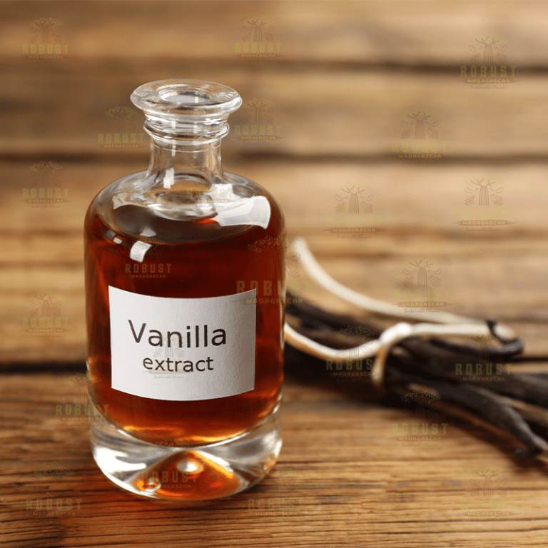 premium-madagascar-vanilla-extract-supplier-big-0