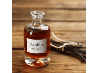 premium-madagascar-vanilla-extract-supplier-small-0